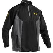 Under Armour ArmourStorm Cold 1/4 Zip Jacket