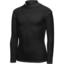 Under Armour Boys Cold Gear Mock