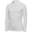 Under Armour Boys Cold Gear Mock