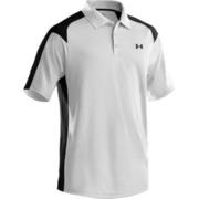 Under Armour Calcutta Polo 2011