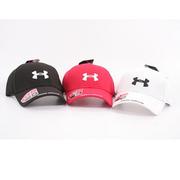 Under Armour Spring Trainer II Golf Cap