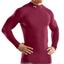 Under Armour Cold Gear Compression  Mock