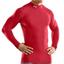 Under Armour Cold Gear Compression  Mock