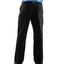 Under Armour Cold Gear Golf Pants 3.0 SALE