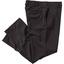 Under Armour Cold Gear Golf Pants 3.0 SALE