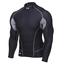 Under Armour Metal Cold Gear Mock