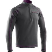Under Armour Focus II 1/4 Zip Playing Top 2012