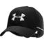Under Armour Khalon Adjustable Cap