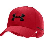 Under Armour Khalon Adjustable Cap