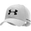 Under Armour Khalon Adjustable Cap