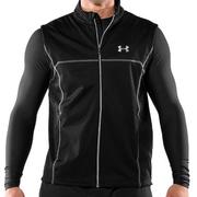 Under Armour ColdGear Lambert Vest