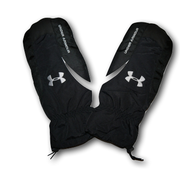 Under Armour Cold Gear Mittens