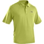 Under Armour Performance Polo 2011