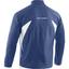 Under Armour Stallworth Windshirt 2011
