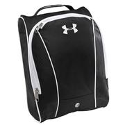 Under Armour Team Shoe Bag