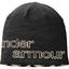 Under Armour Womens Reversible Beanie