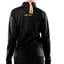 Under Armour Womens Elements Full Zip Jacket