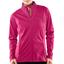 Under Armour Womens Elements Full Zip Jacket