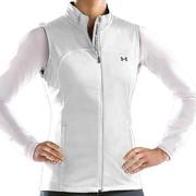 Under Armour Womens Elements Vest 