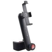 Callaway Golf uPro GPS Device Cart Mount 