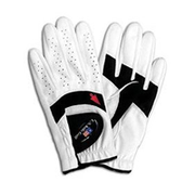 U.S. Kids Boys Gloves