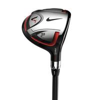 Nike Victory Red Str-8 Fit Tour Fairway Woods 