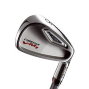 Yonex VM1 Irons Steel 4-SW SALE