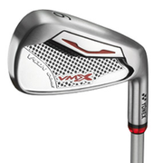 Yonex VMX Irons Steel 4-SW SALE