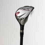 Benross VX Proto Escape Wood