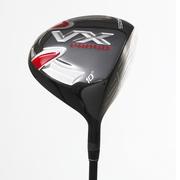 Benross VX Proto PVD Driver Voodoo Shaft
