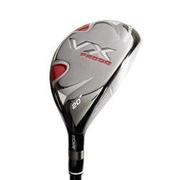 Benross VX Proto Escape Voodoo Shaft