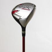 Benross VX Proto Fairway Woods