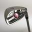 Benross VX Proto Irons Graphite 5-PW + FREE WEDGES