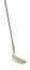 Wilson Prostaff Golf Chipper
