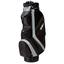 Wilson Prostaff Cart Bag 2011 SALE