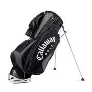 Callaway Golf Warbird X Stand Bag