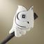 Footjoy Weather Sof Ladies Gloves