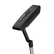 Wilson 8881 Black Series Putter 2012