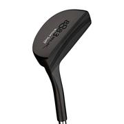 Buy Wilson Staff 8883 Black Series Putters at www.golfgeardirect.co.uk