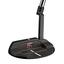 Wilson Staff 8885 Black Series Putter 2012