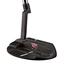 Wilson Staff 8885 Black Series Putter 2012