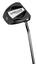 Wilson Staff Vizor Putter