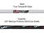 Wilson Staff Di11 Irons Steel 5-SW 
