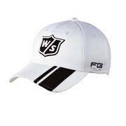 Wilson Staff FG Tour Cap