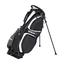 Wilson Prostaff Carry Bag 2012
