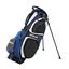 Wilson Prostaff Carry Bag 2012