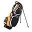 Wilson Prostaff Carry Bag 2012