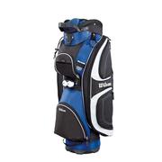Wilson Prostaff Cart Bag 2012
