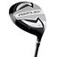 Wilson Reflex MOI Package Set 2011