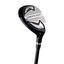 Wilson Reflex MOI Package Set 2011